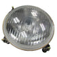 1672769M91 Left Hand Headlamp Fits Massey Ferguson  155 158 165 UK 168 175 UK