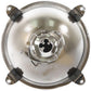 1672769M91 Fits Massey Ferguson 20D 20E 50F 50H 50HX 60H Head Lamp LH