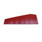 S.44004 Hood Panel, Rh Fits Massey Ferguson