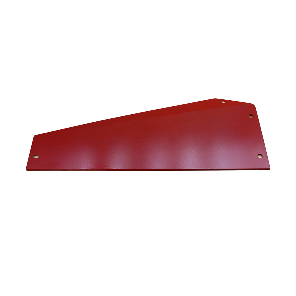 S.44004 Hood Panel, Rh Fits Massey Ferguson
