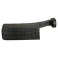 1860939M1 Right Hand Foot Rest Fits Massey Ferguson 20D 20F 230 240 245 250 253