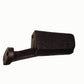 1860939M2 Foot Rest R/H Fits Massey Ferguson 240, 250, 20D, 20F, 30E, 40E