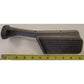 LH Foot Rest Fits Massey Ferguson Replaces 1672928M1