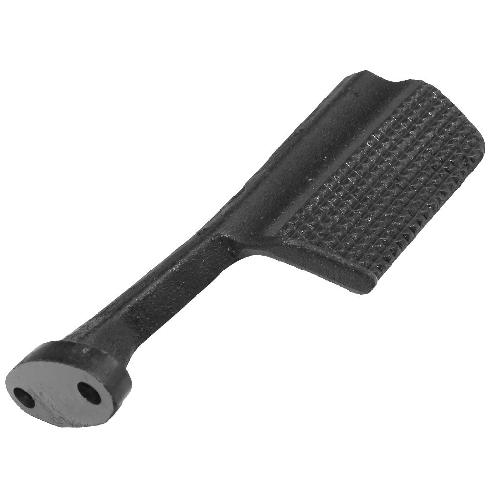 1672928M5 LH Foot Rest Fits Massey Ferguson 240 250 20D 20F 30E 40E