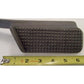 LH Foot Rest Fits Massey Ferguson Replaces 1672928M1
