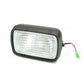 1673441 Lamp G-Flood Fits Caterpillar Models