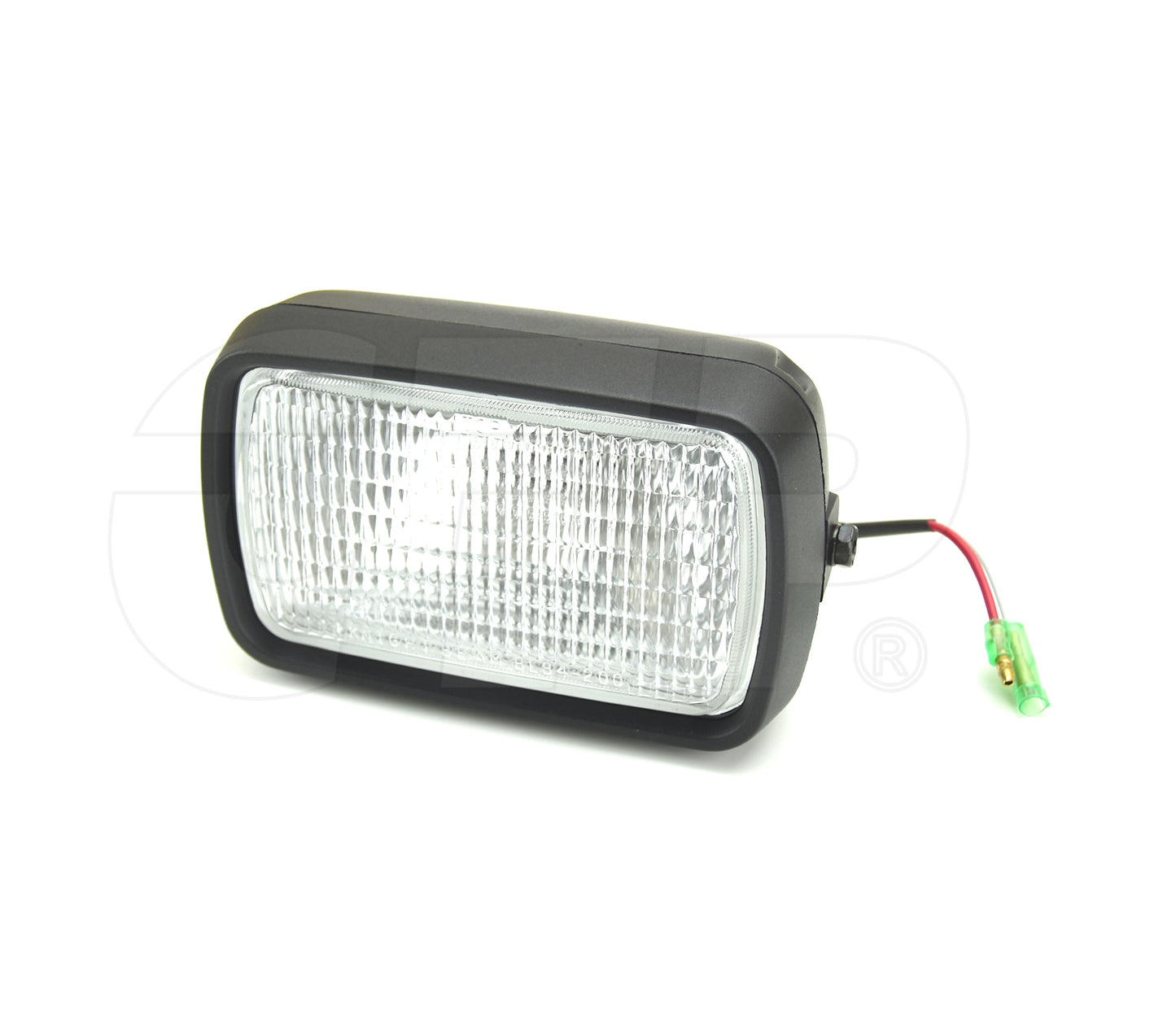 1673441 Lamp G-Flood Fits Caterpillar Models