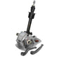 Steering Box Assembly 1673663M1 Fits Massey Ferguson 135 35 TO35