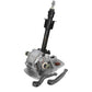 1673663M1 Assembly - Steering Box Fits Massey Ferguson 135 35 TO35