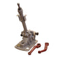 Complete Steering Box Fits Massey Ferguson Replaces 1673663M1