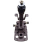 1673663M1 New Manual Steering Box Assembly Fits Massey Ferguson 35 50 135 240 +