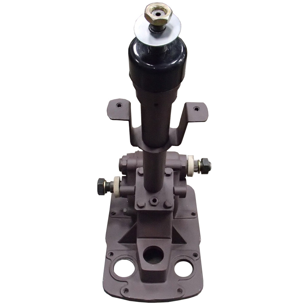 Fits Massey Ferguson STEERING BOX ASSEMBLY 1673663M91 1673663T91 TO35 135 35