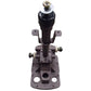 Steering Assembly Fits Massey Ferguson Replaces 1673663M91