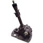 1673663M1 New Manual Steering Box Assembly Fits Massey Ferguson 35 50 135 240 +