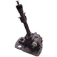 Steering Assembly Fits Massey Ferguson Replaces 1673663M91