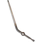 Gear Shift Lever Fits Massey Ferguson Replaces 1673814M2