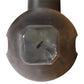 1673814M2 Transmission Shift Lever Fits Massey Ferguson 35 50 65 135 150