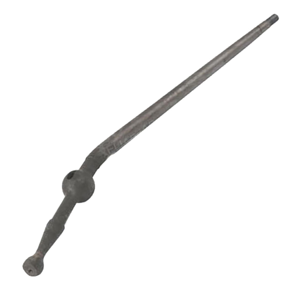 Gear Shift Lever Fits Massey Ferguson Replaces 1673814M2