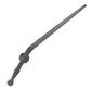 1678381M2 Lever, Gear Shift, Mf Fits Massey Ferguson