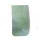 1674064 Glass Fits Caterpillar Models