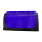1674067 Glass-Top Fits Caterpillar Models