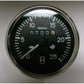 Tachometer Fits Massey Ferguson Replaces 1674637M91