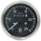 Tachometer 1674637M91 Fits Massey Ferguson 231S 240 241 243 253 261 263 265S 271