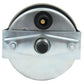 Tachometer Gauge Fits Massey Ferguson 375 240 290 285 253 283 298 270 390 50