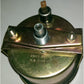1674637M91 TACHOMETER Fits Massey Ferguson (240) 253 260 261 270 282 283 285