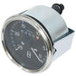 Tachometer Tractormeter Fits Massey Ferguson Tractor 50 255 298 20D 20E 20F 30E