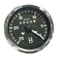 Tachometer Fits Massey Ferguson 230 231 240 550 Tractors 1877718M92