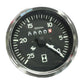 1877718M92 ACW Tachometer Fits Massey Ferguson 230 231 240 550