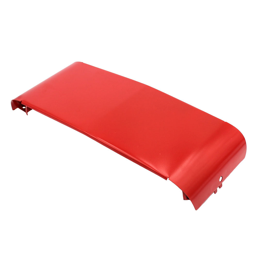 1674980M93 Battery Cover Fits Massey Ferguson 20D 20F 30E 40E