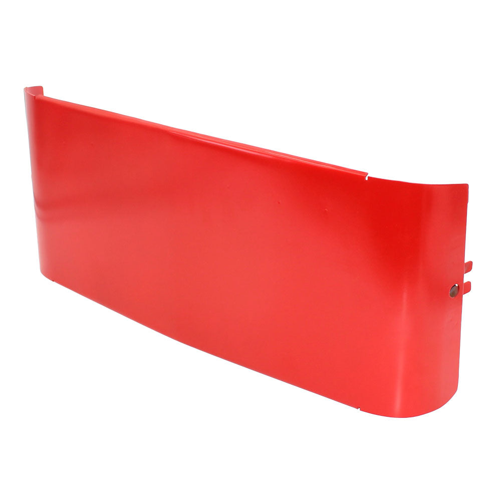 1674980M92 Battery Access Cover Fits Massey Ferguson 240 250 20D 20F 30E 40E