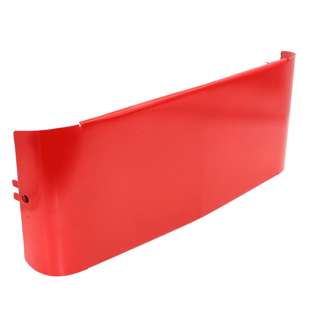 Battery Door Fits 20D 20F 240 250 30E 40E 1674980M92 1674980M93 A-1674980M93