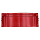 1674980M92 Battery Door Fits Massey Ferguson 20D 20F 240 250 30E 40E Tractor