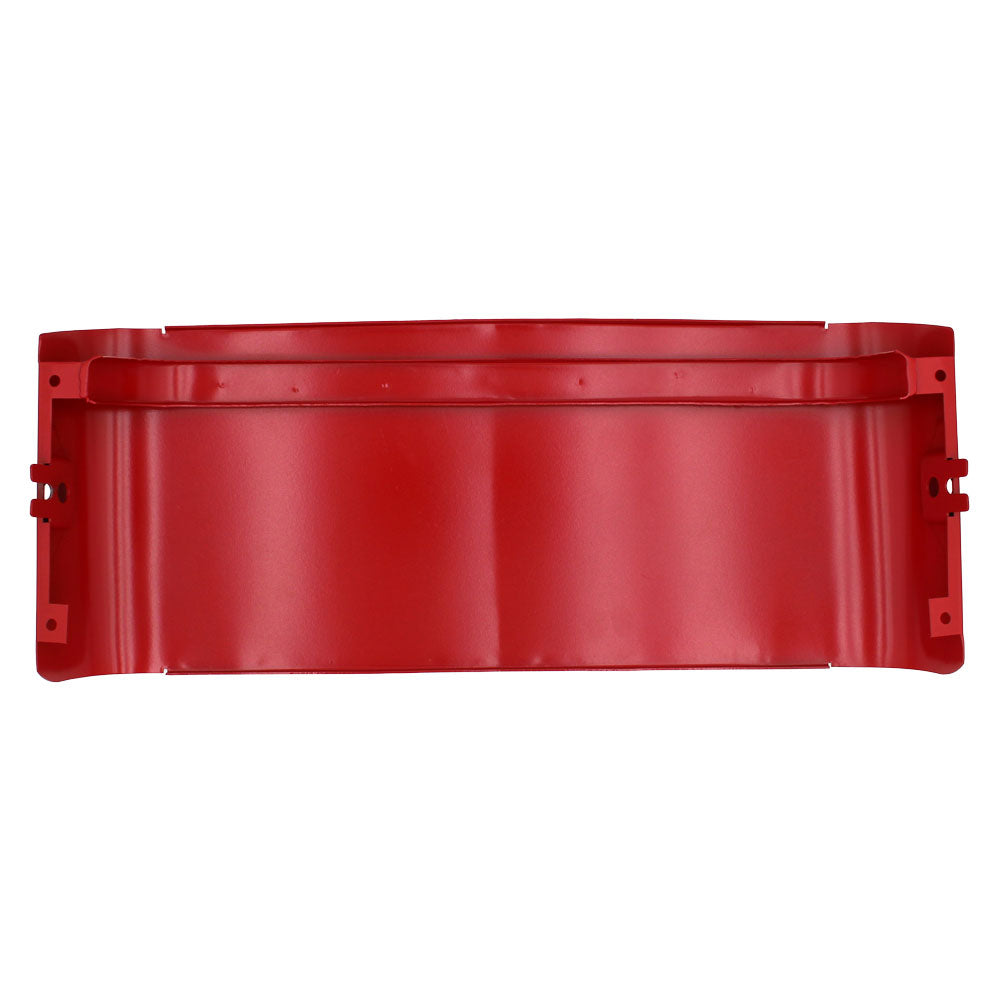 1674980M92 Battery Access Cover Fits Massey Ferguson 240 250 20D 20F 30E 40E