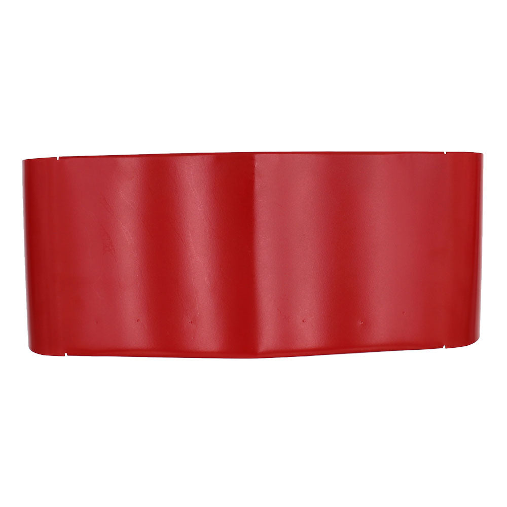 Battery Door Fits Massey Ferguson Replaces 1674980M92
