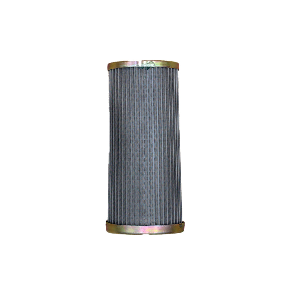 Hydraulic Filter Replaces 1688021M91, 1810694M92, 253, 263, 265, 270, 275, 283