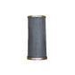 Oil Cooler Filter Fits Massey Ferguson 265 30 50 1674984M92 fits Wix W03AT355