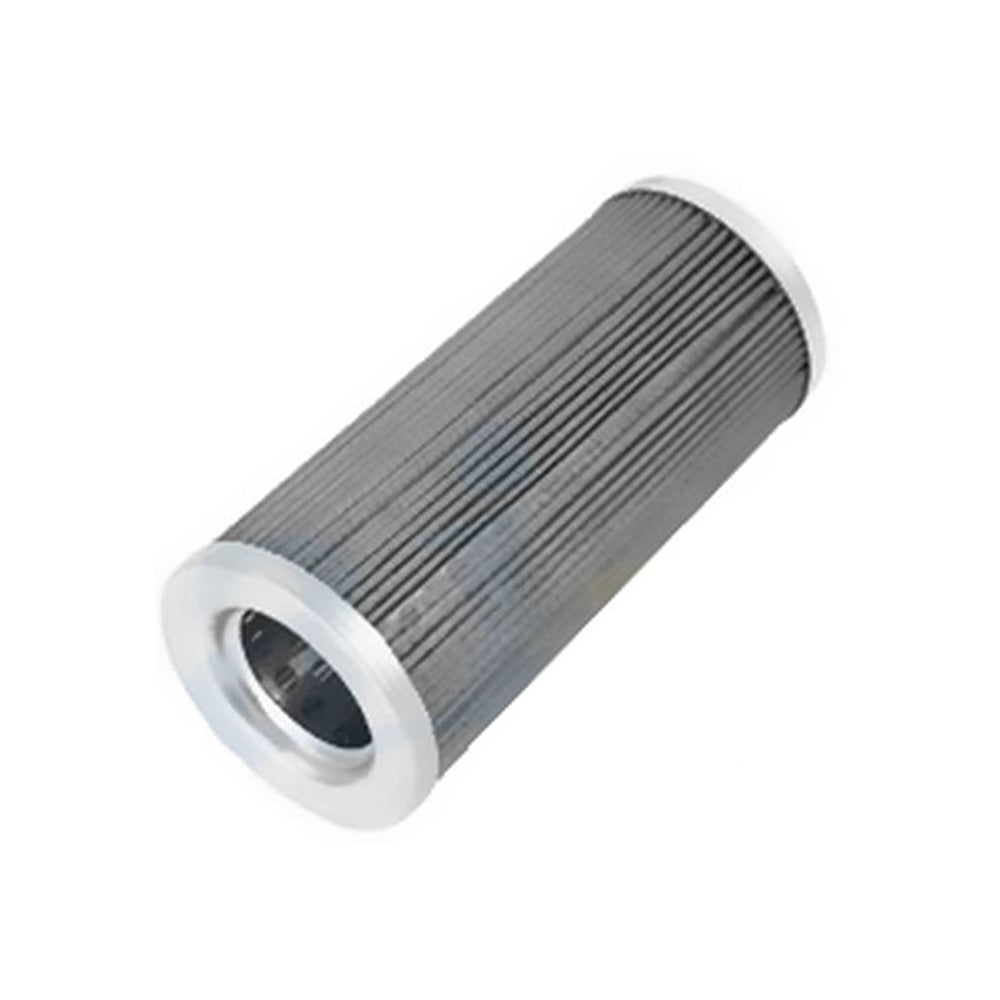 Hydraulic Filter Replaces 1688021M91, 1810694M92, 253, 263, 265, 270, 275, 283