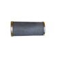 Oil Cooler Filter Fits Massey Ferguson 265 30 50 1674984M92 fits Wix W03AT355