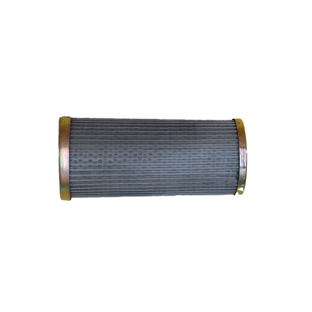 1674984M92 Oil Filter Fits Massey Ferguson Tractor Models 1103C 240 240N 451