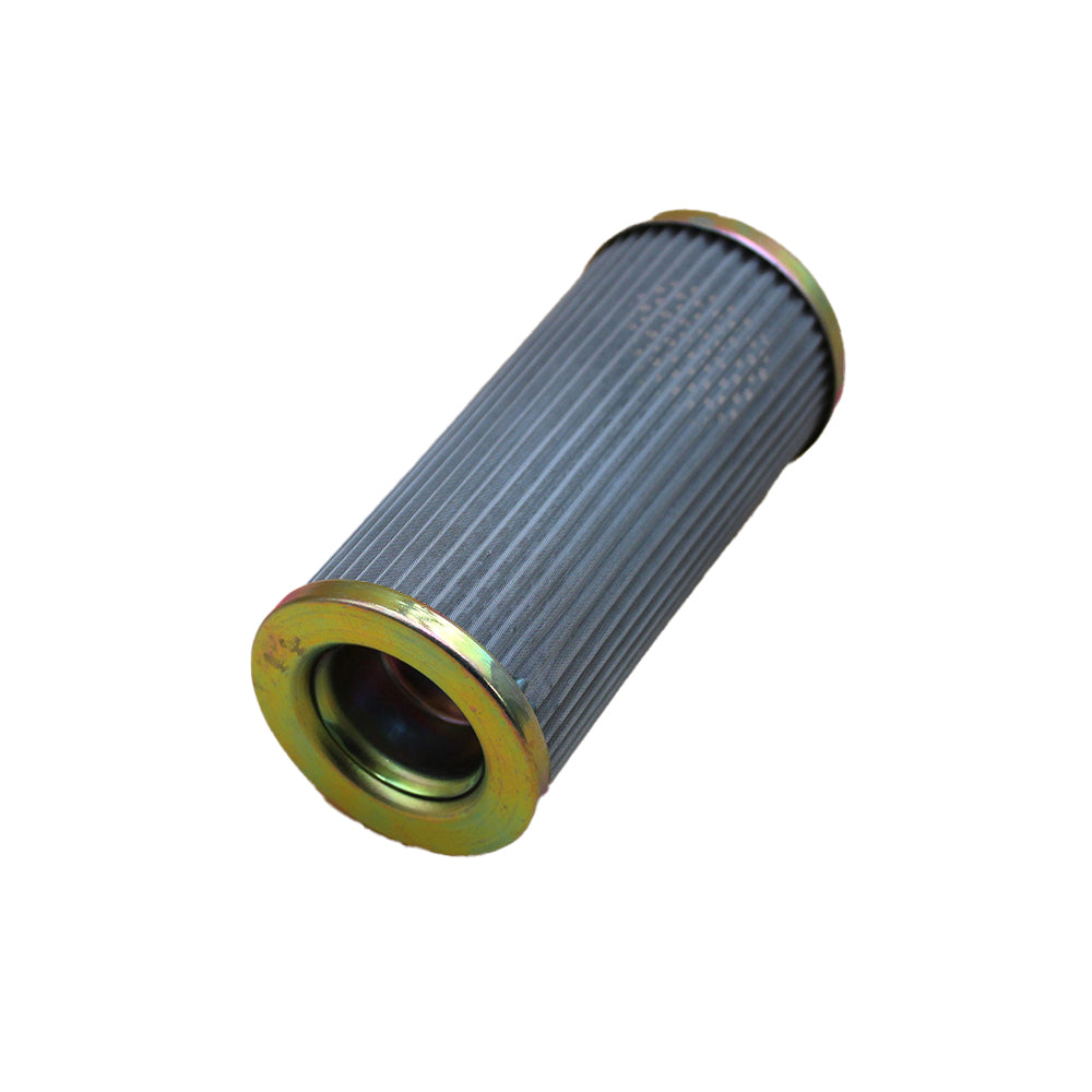 Oil Cooler Filter Fits Massey Ferguson 265 30 50 1674984M92 fits Wix W03AT355