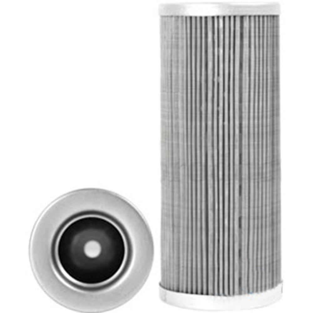 Oil Filter Replaces 1674984M91, 1674984M92, 1810694M92, 240, 240N, 451