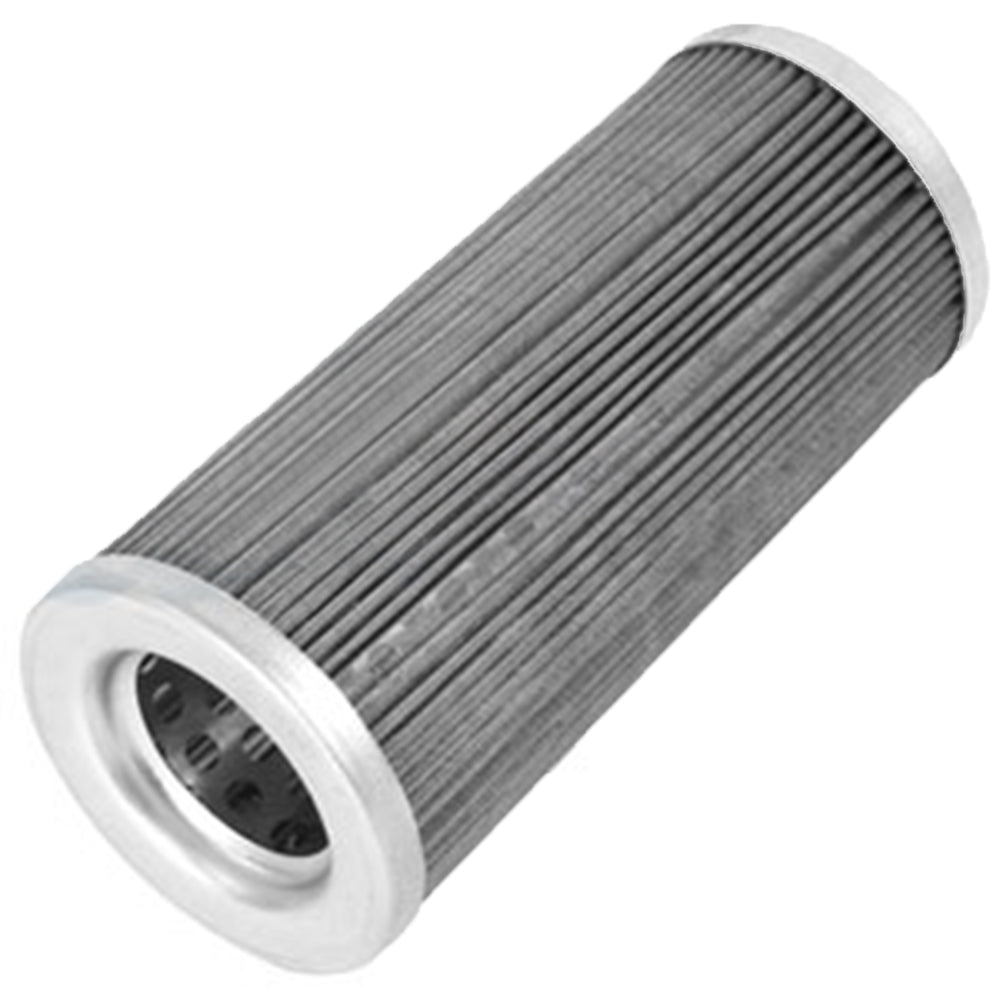 Oil Filter Fits Universal Products Replaces M07-18-03