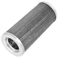Oil Cooler Filter Fits Massey Ferguson Tractor 1674984M91 230 240 250 253 260
