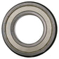 1675274M1 New Ball Bearing Fits Massey Ferguson Tractor Models 20 30 40 +