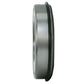 1675274M1 New Ball Bearing Fits Massey Ferguson Tractor Models 20 30 40 +