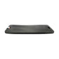 16755 BODY PAD BY EARTH EDGE